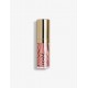 Sisley - Le Phyto-Gloss