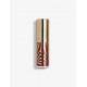 Sisley - Le Phyto-Gloss