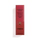 Sisley - Le Phyto-Gloss