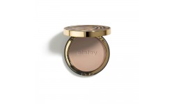 Sisley - Phyo-poudre Compacte