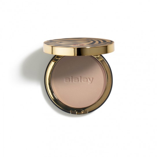 Sisley - Phyo-poudre Compacte