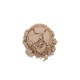 Sisley - Phyo-poudre Compacte