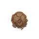 Sisley - Phyo-poudre Compacte