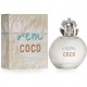 Reminiscence - Rem Coco - Eau de Toilette