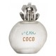 Reminiscence - Rem Coco - Eau de Toilette