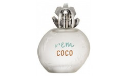 Reminiscence - Rem Coco - Eau de Toilette