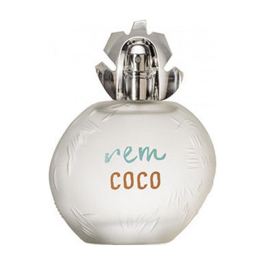 Reminiscence - Rem Coco - Eau de Toilette