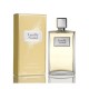 Reminiscence - Vanille Santal - Eau de Toilette