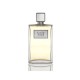 Reminiscence - Vanille Santal - Eau de Toilette