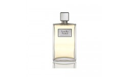 Reminiscence - Vanille Santal - Eau de Toilette