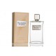 Reminiscence - Mandarine fraîche - Eau de Toilette