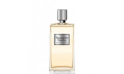 Reminiscence - Mandarine fraîche - Eau de Toilette