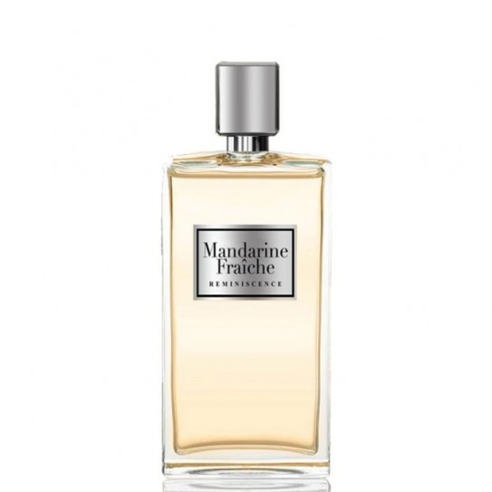 Reminiscence - Mandarine fraîche - Eau de Toilette