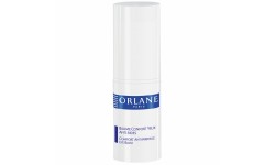 Orlane - Baume Confort Yeux - Anti-rides