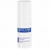 Orlane - Baume Confort Yeux - Anti-rides
