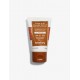 Sisley - Super Soin Solaire Teinté - spf 30