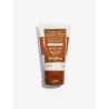 Sisley - Super Soin Solaire Teinté - spf 30