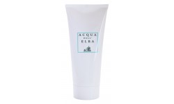 Acqua dell'Elba - Classica Donna - Crème pour le Corps