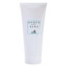 Acqua dell'Elba - Classica Donna - Crème pour le Corps