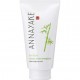 Annayake - Bamboo - Masque Hydra-Energisant