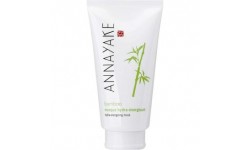 Annayake - Bamboo - Masque Hydra-Energisant