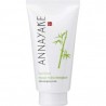 Annayake - Bamboo - Masque Hydra-Energisant