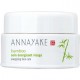 Annayake - Bamboo - Soin Energisant Visage