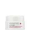 Annayaké - Ultratime - Crème Première Anti-âge - Haute Prévention