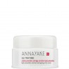 Annayake - Ultratime - Crème Première Anti-âge Enrichie - Haute prévention