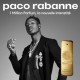 Paco Rabanne - 1 Million Parfum