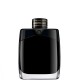 Montblanc - Legend - Eau de Parfum