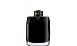 Montblanc - Legend - Eau de Parfum