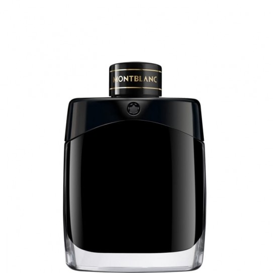 Montblanc - Legend - Eau de Parfum