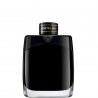 Montblanc - Legend - Eau de Parfum