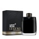 Montblanc - Legend - Eau de Parfum