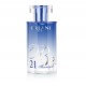 BE 21 - Orlane - Eau de parfum