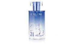 BE 21 - Orlane - Eau de parfum