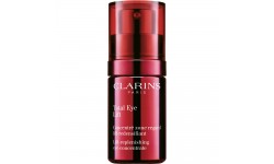 Clarins - Total Eye Lift