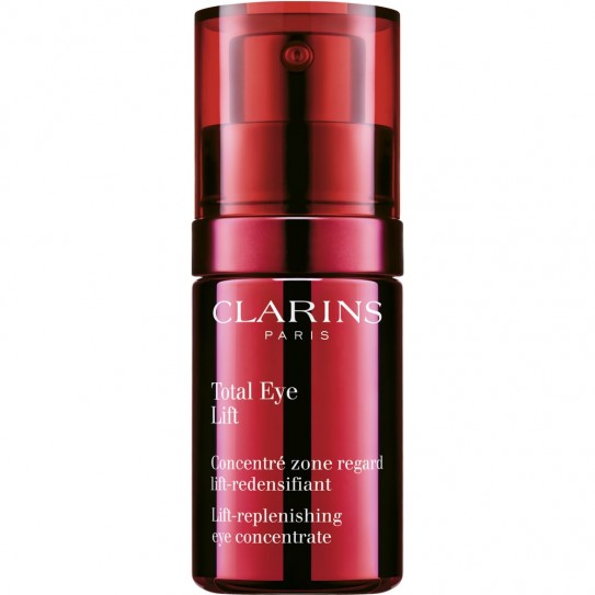 Clarins - Total Eye Lift