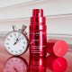 Clarins - Total Eye Lift