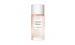 La Chênaie - Chêne Blanc