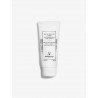 Sisley - Baume Velours Corps aux Fleurs de Safran