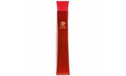 Matsuri - Annayake - Eau de toilette