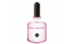 AN'NA - Annayake - Eau de parfum