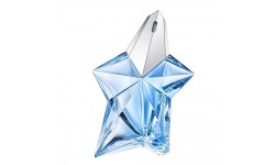 Mugler - Angel - Eau de Parfum Ressourçable 100 ml