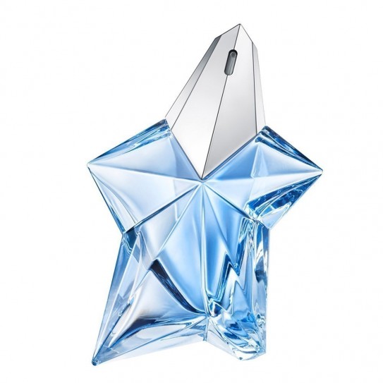 Mugler - Angel - Eau de Parfum Ressourçable 100 ml