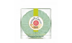 Roger & Gallet - Feuille de Figuier - Savon