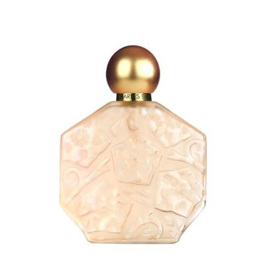 Ombre Rose de Jean-charles Brosseau - Eau de parfum