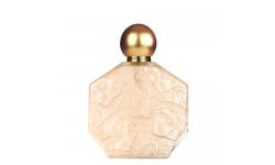 Ombre Rose de Jean-charles Brosseau - Eau de toilette