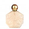 Ombre Rose de Jean-charles Brosseau - Eau de toilette